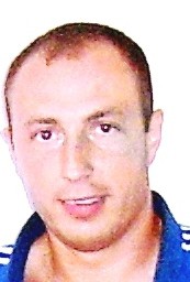 Jednatel JUDOKLUBU PARDUBICE o.s.